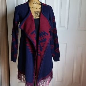American Eagle Outfitters Sweaters - ❤ cardigan American Eagle Outfitters Sweaters - ❤ cardigan